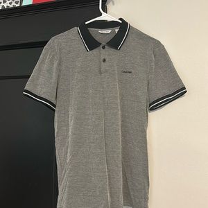 Calvin Klein Polo